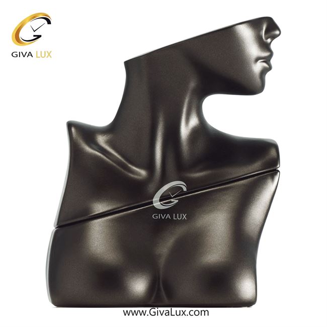  ادو پرفیوم  زنانه  اورجینال مدل Eilish Billie Eilish | آیلیش بیلی آیلیش حجم  100 میل Eilish No 2 Billie Eilish_1.jpg